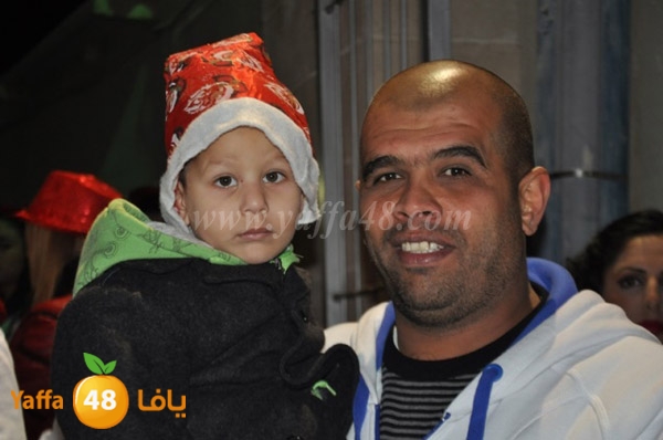 iste3rad karnafalrk (81).JPG